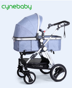 Cynebaby stroller deals