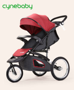 cynebaby car seat