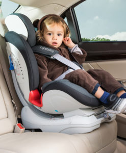 cynebaby car seat