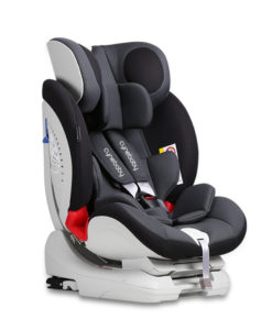 cynebaby car seat